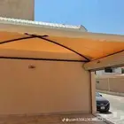 حداد شنكو
