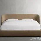 عرض خاص بمناسبة اليوم الوطني