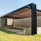 مضلات الدمام