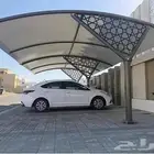 مضلات وسواترواعمال الحدادة مضلات دخليها  مضلات خارجيه  مضلات