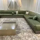 جلسه الرضيه السفن  و للخشب