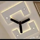 معلم جبس بوت