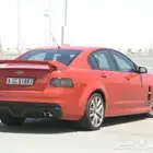لومينا CR8 LS3