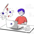 مترجم فيديوهات من اللغة العربية إلى اللغة الإنجليزية و العكس