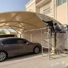 حداد مضلات شينكو سندويش بنل سواتر هناجر