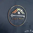 تصاميم واشعارات لوقو