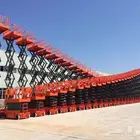 سيزرا لفتات مان لفتات للايجار