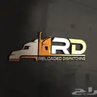 تصاميم واشعارات لوقو