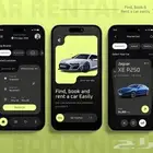 تصميم تطبيقات الجوال من فكرة الي تطبيق
