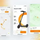 تصميم وبرمجة تطبيقات ومواقع احترافية