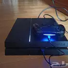 سوني فور مهكر ون تيرا