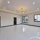 معلم دهان بوية بتبوك