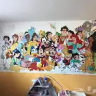 دعاية و إعلان خطاط و رسام