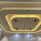 ابو احمد الجي س اين  عمر  سروس
