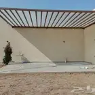 حداد سندوتش بنل جلسات مشاريع استثماريه