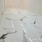 ايبوكسي ارضيات