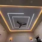جبس جبسم بورد عمل ممتاز امانه