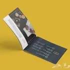 اصمم لك بروفايل شركة احترافي يبرز هويتك ويجذب العملاء