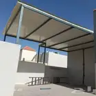 سندويش بنل ألسامر ساندوتش بنل ابحر سندويش بانل