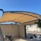 مضلات الاحساء سندويش بنل الاحساء سواتر الاحساء