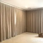التفاصيل الكنب وتنجيد الكنب في بجميع انواعها وتفاصيل للستائر