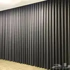 ستاير وفي كنب موديل جديد