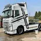 الدمام