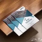 خل ي شركتك تتكلم عن نفسها ببروفايل احترافي يبرز هويتها