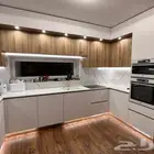 احدث مطابخ تفصيل في الرياض واسعار متميزه لاي استفسارات كلمني