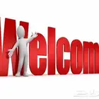 نقدم حلول واجبات دبلوم CIPD