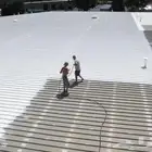 الدمام عوازل اسطح مائي وحراري اصباغ داخليه وخارجيه