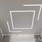 جبس بور  شغل نظيف