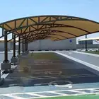 مضلات سواتر
