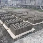 بلوك اسمنتي