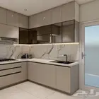 احدث مطابخ تفصيل في الرياض واسعار متميزه لاي استفسارات كلمني