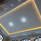 ديكورات الدمام والخبر والقطيف