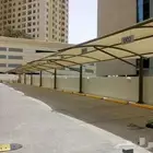 حداد