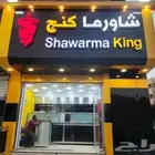 لوحة محلات مطعم معرض مواقع مشاريع طباعة بنر استيكر لوحات