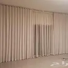 سوق شرق مخرج 17 شركة الماس الرقمي