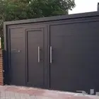حداد والمنيوم