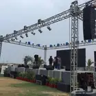 افتتاح و مناسبات