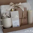 الجوري للهدايا الشتويه