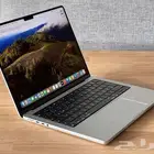 MacBook Air - لابتوب ماك ابل