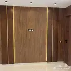 ديكورات