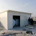 تركيب ساندوتش بنل الدمام الخبر الشرقية ساندوتش بانل