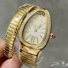 بولغاري نسائي