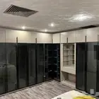 تفصيل دواليب