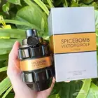 عطر سبايس بومب اكستريم الاصلي