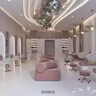 تصميم داخلي وخارجي