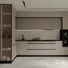احدث مطابخ تفصيل في الرياض واسعار متميزه لاي استفسارات كلمني